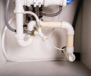 About Plumbers Pros Nashport, OH